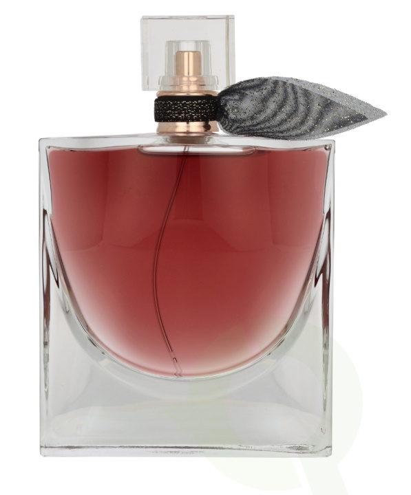 Lancome La Vie Est Belle Elixir Edp Spray 100 ml Refillable i gruppen SKØNHED & HELSE / Duft & Parfume / Parfume / Parfume til hende hos TP E-commerce Nordic AB (C91950)