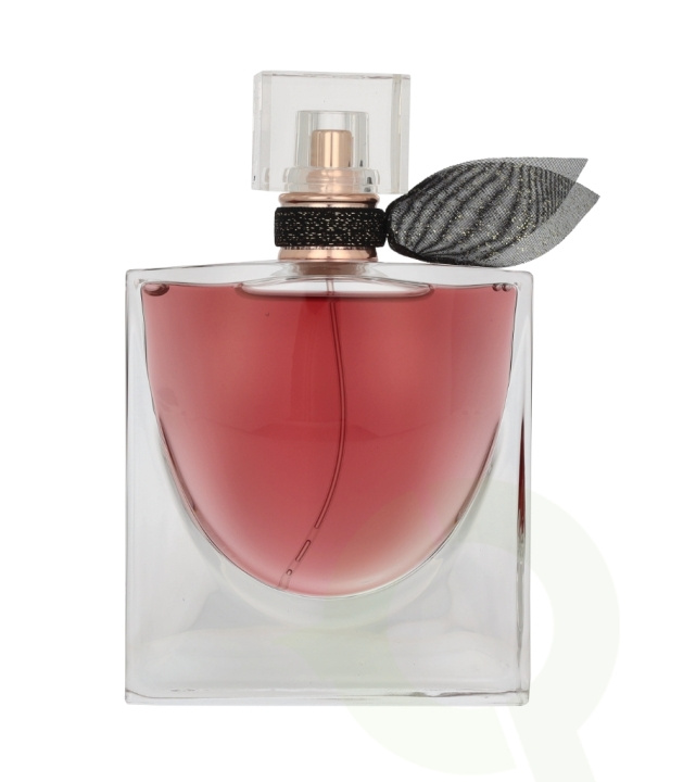 Lancome La Vie Est Belle Elixir Edp Spray 50 ml Refillable i gruppen SKØNHED & HELSE / Duft & Parfume / Parfume / Parfume til hende hos TP E-commerce Nordic AB (C91951)