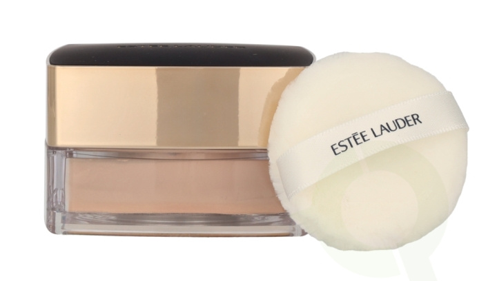 Estee Lauder Double Wear Sheer Flattery Loose Powder 9 g Light Matte i gruppen SKØNHED & HELSE / Makeup / Makeup ansigt / Pudder hos TP E-commerce Nordic AB (C91966)