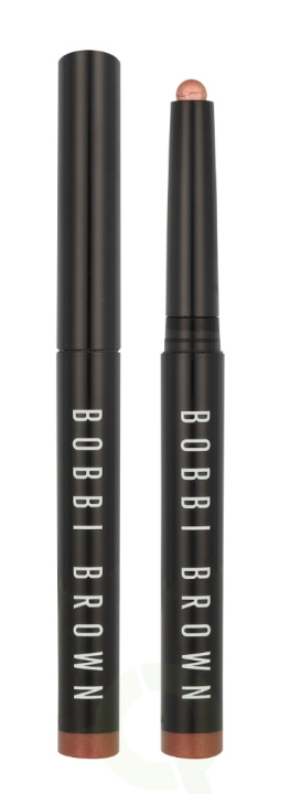 Bobbi Brown Long-Wear Cream Shadow Stick 1.6 g Cosmic Pink i gruppen SKØNHED & HELSE / Makeup / Øjne og øjenbryn / Øjenskygge hos TP E-commerce Nordic AB (C91993)