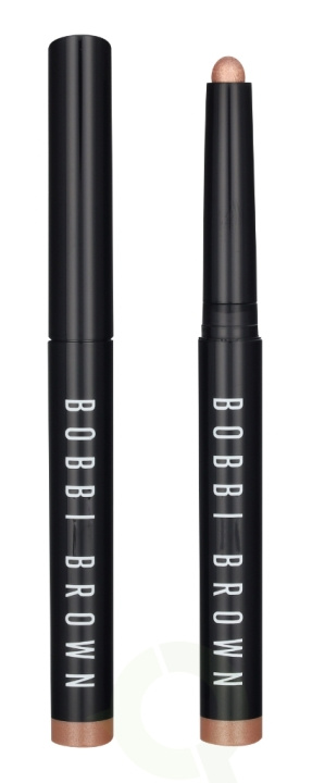 Bobbi Brown Long-Wear Cream Shadow Stick 1.6 g Bellini i gruppen SKØNHED & HELSE / Makeup / Øjne og øjenbryn / Øjenskygge hos TP E-commerce Nordic AB (C91994)