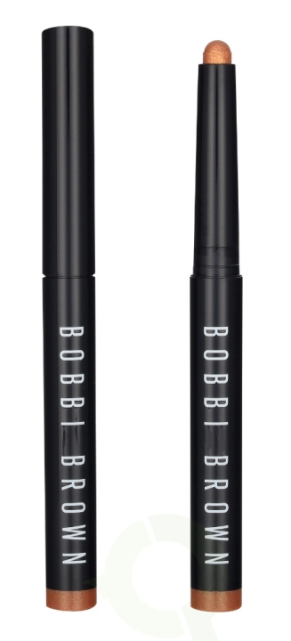 Bobbi Brown Long-Wear Cream Shadow Stick 1.6 g Golden Light i gruppen SKØNHED & HELSE / Makeup / Øjne og øjenbryn / Øjenskygge hos TP E-commerce Nordic AB (C91995)