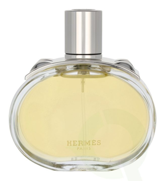 Hermes Barenia Edp Spray Refillable 100 ml i gruppen SKØNHED & HELSE / Duft & Parfume / Parfume / Parfume til hende hos TP E-commerce Nordic AB (C92005)