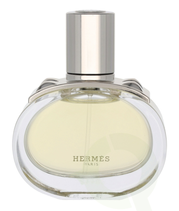 Hermes Barenia Edp Refillable 30 ml i gruppen SKØNHED & HELSE / Duft & Parfume / Parfume / Parfume til hende hos TP E-commerce Nordic AB (C92010)