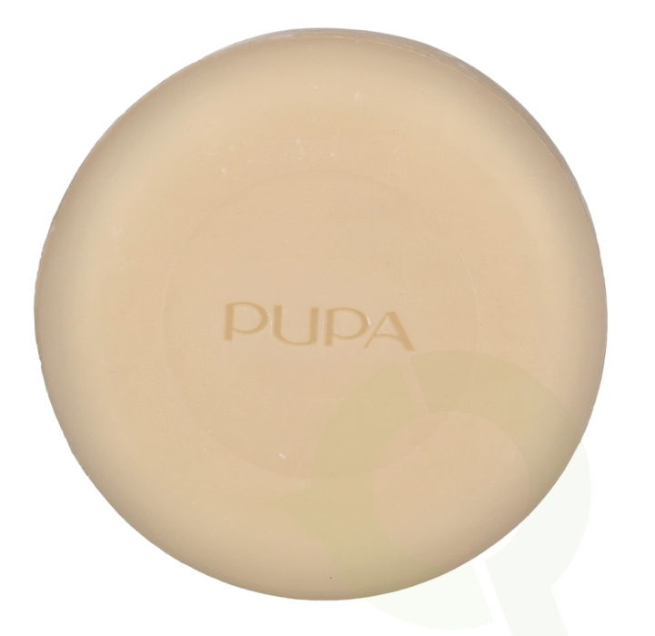 Pupa Milano Pupa Wand Eraser Solid Make-Up Remover 60 g i gruppen SKØNHED & HELSE / Makeup / Makeup fjerner hos TP E-commerce Nordic AB (C92030)