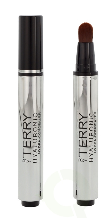 By Terry Hyaluronic Hydra-Concealer 5.9 ml #300 Medium Fair i gruppen SKØNHED & HELSE / Makeup / Makeup ansigt / Concealer hos TP E-commerce Nordic AB (C92098)