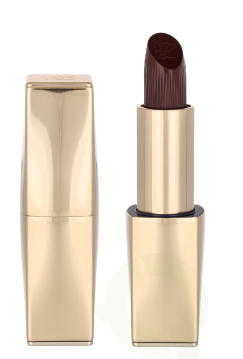 Estee Lauder Pure Color Envy Sculpting Lipstick 3.5 g #672 Intoxicating i gruppen SKØNHED & HELSE / Makeup / Læber / Læbestift hos TP E-commerce Nordic AB (C92129)