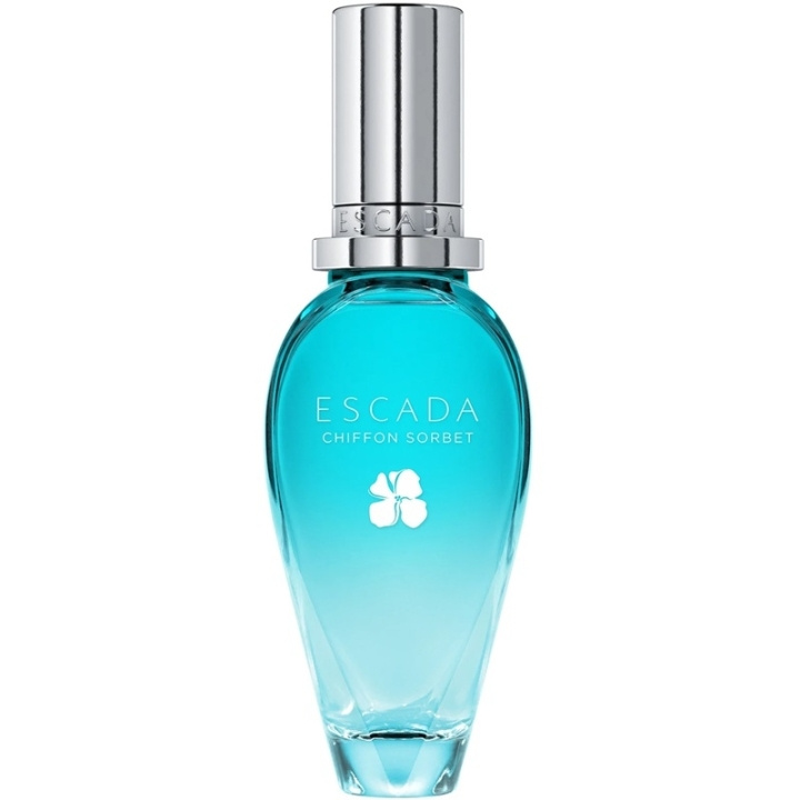 Escada Chiffon Sorbet Edt 30ml i gruppen SKØNHED & HELSE / Duft & Parfume / Parfume / Parfume til hende hos TP E-commerce Nordic AB (C92394)