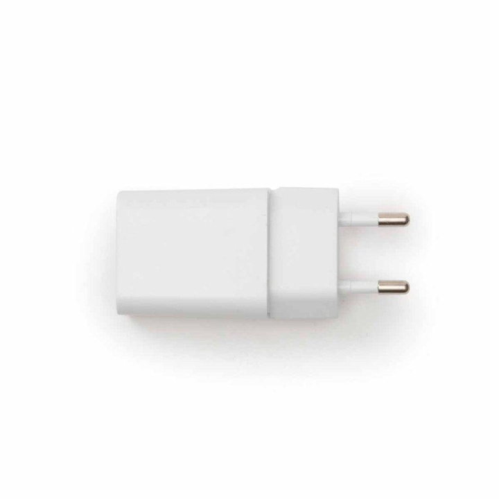 catit adapter til pixi 2,5l pumpe usb - (785.0489) i gruppen SMARTPHONES & TABLETS / Opladere og kabler / Vægoplader / Vægoplader USB hos TP E-commerce Nordic AB (C92973)