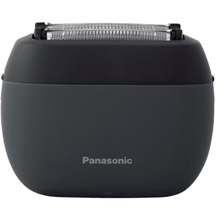 Panasonic Rakapparat 5-blads kompakt ES-PV3B i gruppen SKØNHED & HELSE / Hår og styling / Barbering og trimning / Barbermaskiner hos TP E-commerce Nordic AB (C93462)