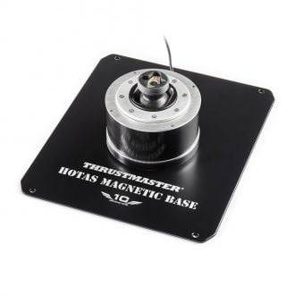 ThrustMaster Hotas Magnetic Base i gruppen COMPUTERTILBEHØR / GAMING / Gaming tilbehør hos TP E-commerce Nordic AB (C93690)