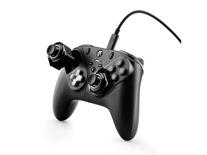 ThrustMaster ESWAP Pro Controller i gruppen COMPUTERTILBEHØR / GAMING / Gaming tilbehør hos TP E-commerce Nordic AB (C93854)