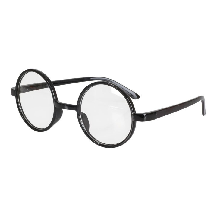 Joker Harry Potter - Glasses (97030) i gruppen LEGETØJ, BØRN & BABY / Legetøj / Udklædning hos TP E-commerce Nordic AB (C94630)