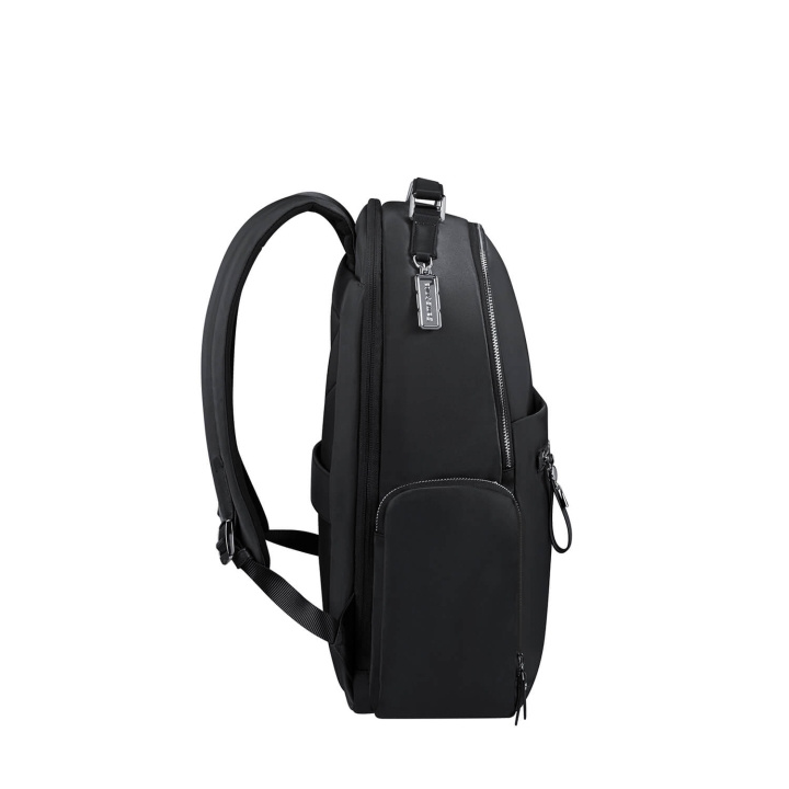 Samsonite Rygsæk Karissa Evo 15,6