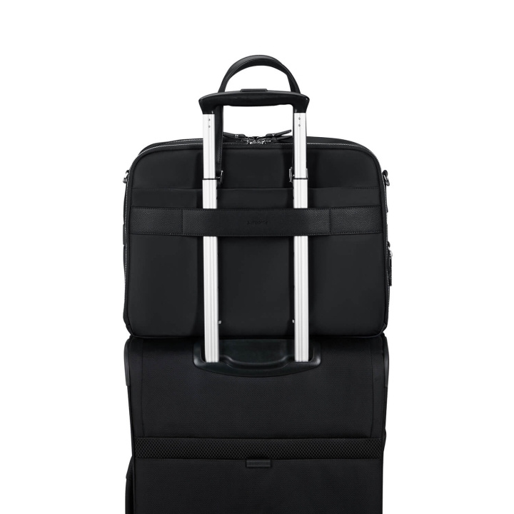 Samsonite Computertaske Karissa Evo 15,6