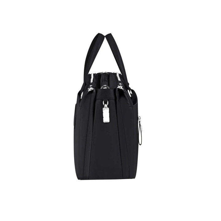 Samsonite Taske Tote Karissa Evo 14.1