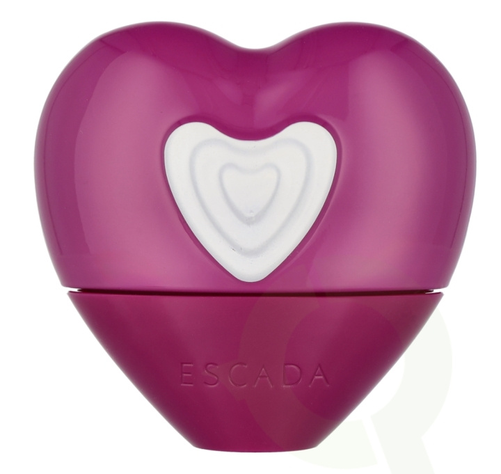 Escada Party Love 30 ml i gruppen SKØNHED & HELSE / Duft & Parfume / Parfume / Parfume til hende hos TP E-commerce Nordic AB (C94940)