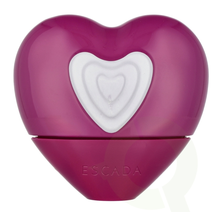 Escada Party Love 50 ml i gruppen SKØNHED & HELSE / Duft & Parfume / Parfume / Parfume til hende hos TP E-commerce Nordic AB (C94941)