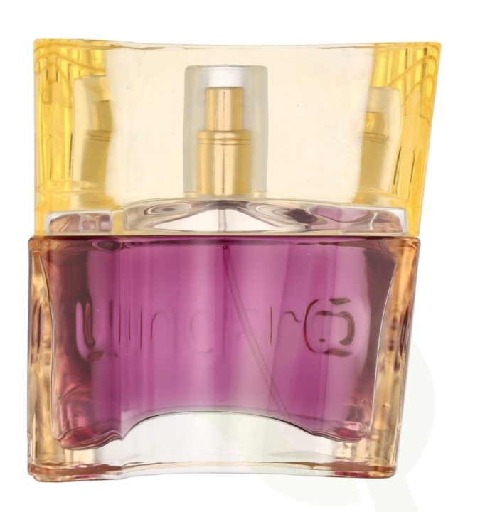 Emanuel Ungaro Ungaro Edp Spray 30 ml i gruppen SKØNHED & HELSE / Duft & Parfume / Parfume / Parfume til hende hos TP E-commerce Nordic AB (C94986)