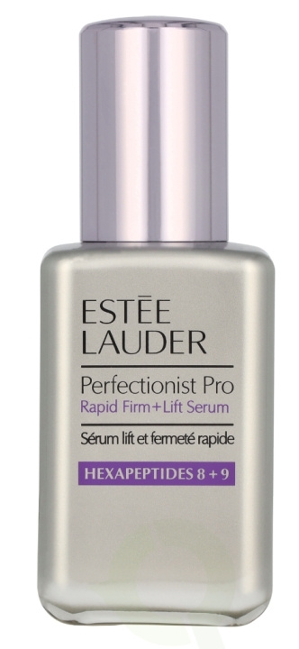 Estee Lauder Perfectionist Pro Rapid Firm + Lift Treatment 50 ml i gruppen SKØNHED & HELSE / Hudpleje / Ansigt / Hudserum hos TP E-commerce Nordic AB (C95537)