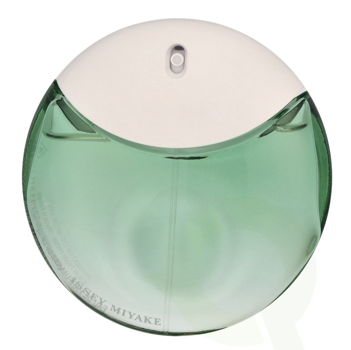 Issey Miyake A Drop D\'issey Essentielle Edp Spray 50 ml i gruppen SKØNHED & HELSE / Duft & Parfume / Parfume / Parfume til hende hos TP E-commerce Nordic AB (C95583)