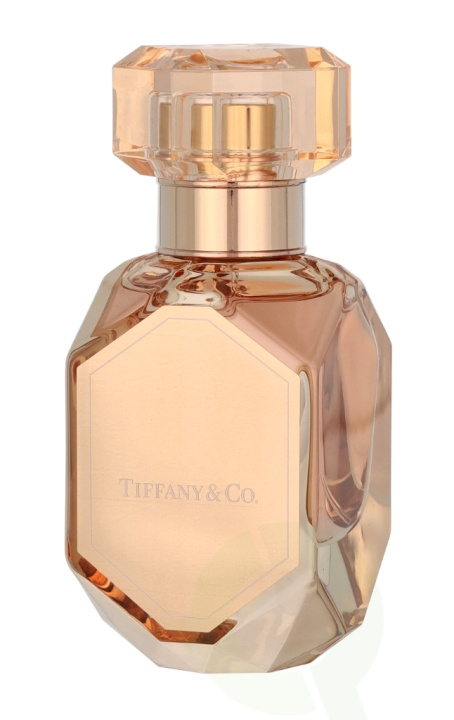 Tiffany & Co. Rose Gold Intense Edp Spray 30 ml i gruppen SKØNHED & HELSE / Duft & Parfume / Parfume / Parfume til hende hos TP E-commerce Nordic AB (C95657)