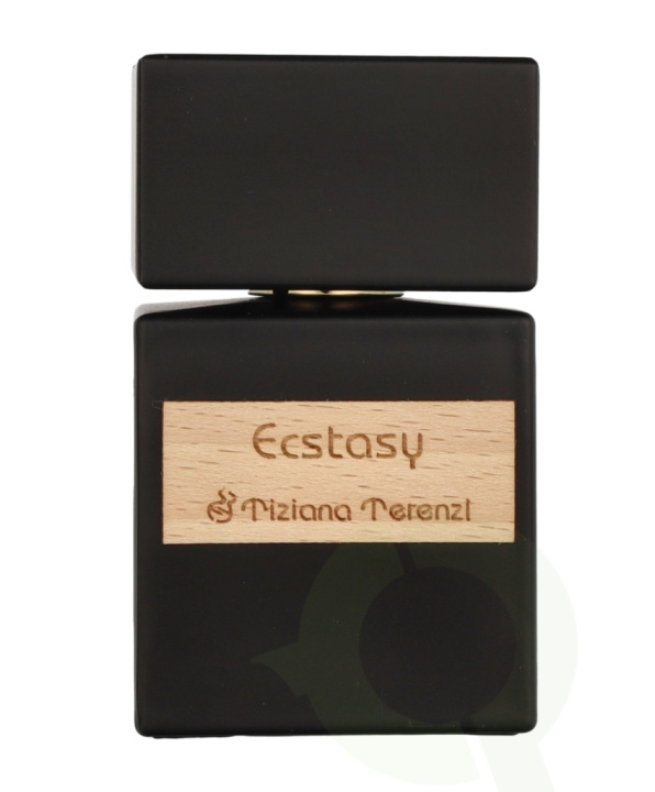 Tiziana Terenzi Ecstasy Extrait De Parfum 100 ml i gruppen SKØNHED & HELSE / Duft & Parfume / Parfume / Unisex hos TP E-commerce Nordic AB (C95683)