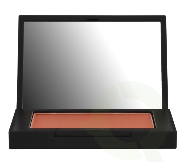 NARS Refillable Blush 4.8 g i gruppen SKØNHED & HELSE / Makeup / Makeup ansigt / Contour/Highlight hos TP E-commerce Nordic AB (C95698)