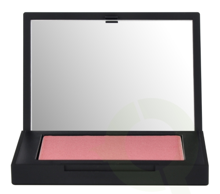 NARS Refillable Blush 4.8 g Orgasm i gruppen SKØNHED & HELSE / Makeup / Makeup ansigt / Contour/Highlight hos TP E-commerce Nordic AB (C95699)