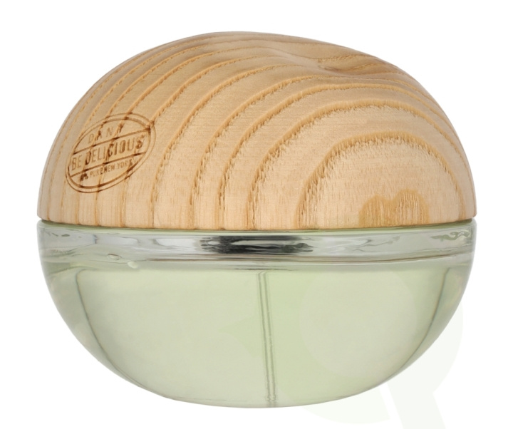 Donna Karan New York DKNY Be Delicious Coconuts About Summer Edt Spray 50 ml i gruppen SKØNHED & HELSE / Duft & Parfume / Parfume / Parfume til hende hos TP E-commerce Nordic AB (C95728)