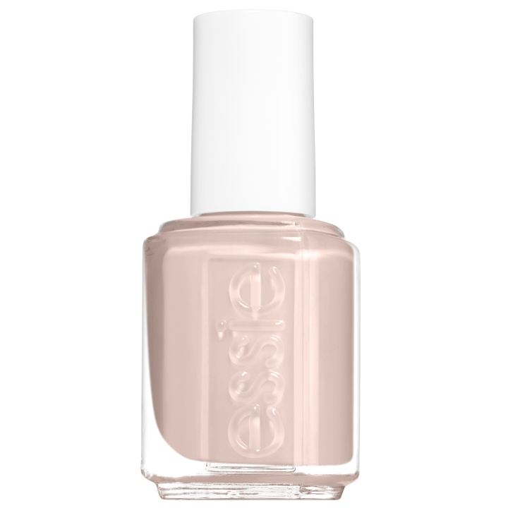 Essie Neglelak - 6 Ballet Slippers i gruppen SKØNHED & HELSE / Manicure / pedicure / Neglelak hos TP E-commerce Nordic AB (C96606)