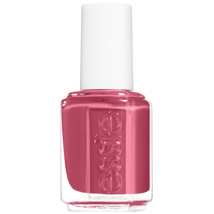 Essie Neglelak - 413 Mrs Always Right i gruppen SKØNHED & HELSE / Manicure / pedicure / Neglelak hos TP E-commerce Nordic AB (C96628)