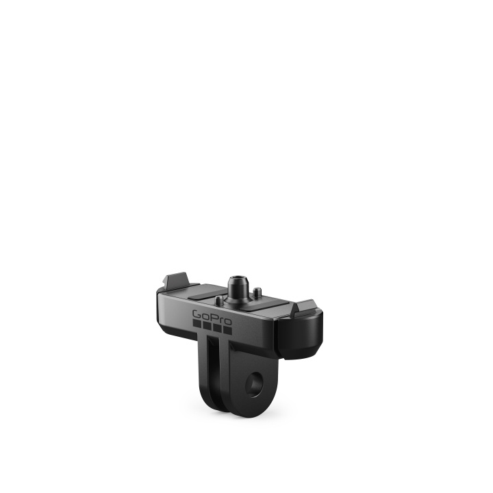 GoPro Montering af magnetisk lås i gruppen SPORT, FRITID & HOBBY / Action kameraer og tilbehør / Andet tilbehør hos TP E-commerce Nordic AB (C96797)