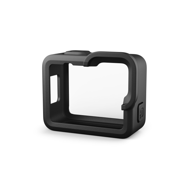 GoPro Beskyttelseshylster (HERO) i gruppen SPORT, FRITID & HOBBY / Action kameraer og tilbehør / Andet tilbehør hos TP E-commerce Nordic AB (C97072)