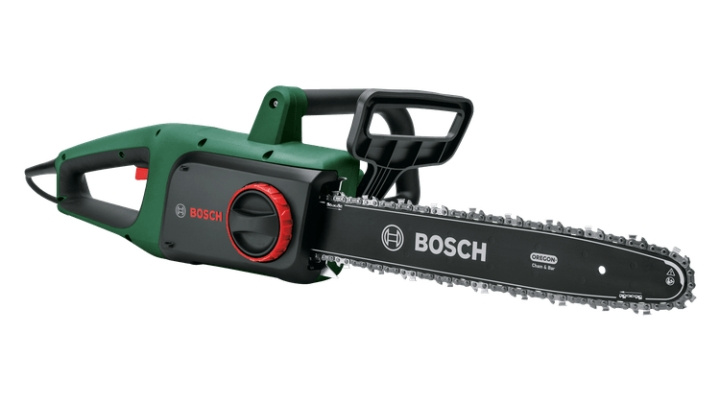 Bosch Universal Kædesav 35 i gruppen HJEM, HUS & HAVE / Have og gårdhave / Haveværktøjer hos TP E-commerce Nordic AB (C97223)