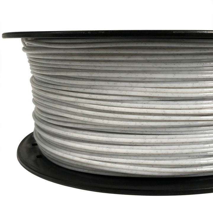 CCTree ST-PLA 1,75 mm 1 kg filament til FDM-printere i gruppen COMPUTERTILBEHØR / Printere og tilbehør / Printere / 3D-printere og tilbehør / Tillbehör hos TP E-commerce Nordic AB (C97636)