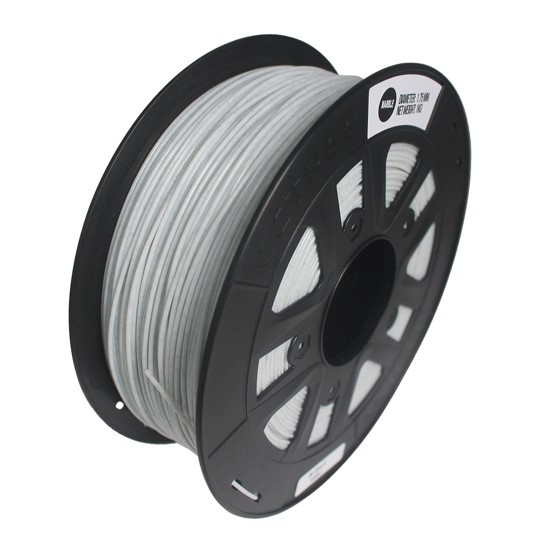 CCTree ST-PLA 1,75 mm 1 kg filament til FDM-printere i gruppen COMPUTERTILBEHØR / Printere og tilbehør / Printere / 3D-printere og tilbehør / Tillbehör hos TP E-commerce Nordic AB (C97637)