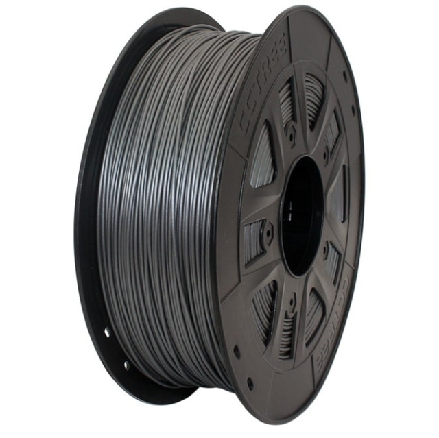 CCTree ST-PLA 1,75 mm 1 kg filament til FDM-printere i gruppen COMPUTERTILBEHØR / Printere og tilbehør / Printere / 3D-printere og tilbehør / Tillbehör hos TP E-commerce Nordic AB (C97672)