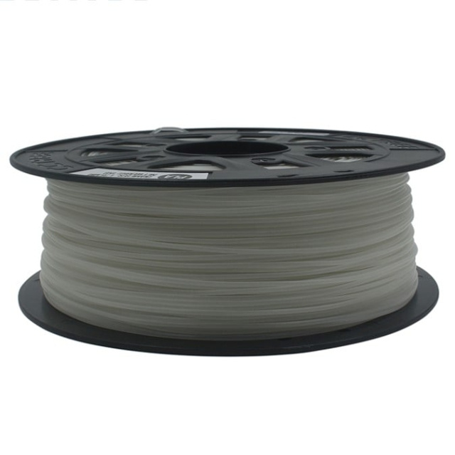 CCTree ST-PLA 1,75 mm 1 kg filament til FDM-printere i gruppen COMPUTERTILBEHØR / Printere og tilbehør / Printere / 3D-printere og tilbehør / Tillbehör hos TP E-commerce Nordic AB (C97673)