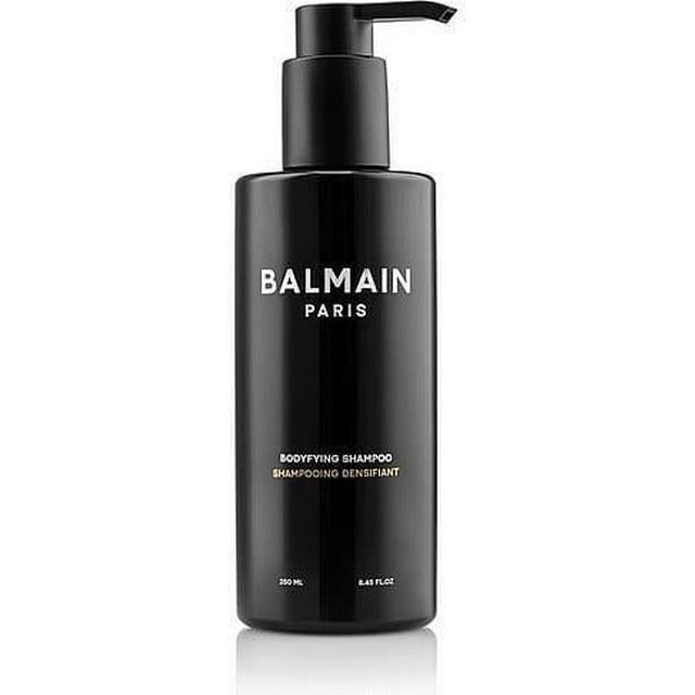 Balmain Paris Homme Bodyfying Shampoo 250 ml i gruppen SKØNHED & HELSE / Hår og styling / Hårpleje / Shampoo hos TP E-commerce Nordic AB (C97760)