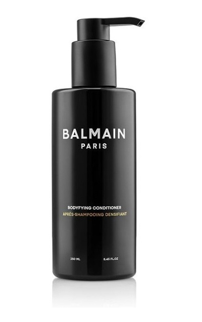 Balmain Paris Homme Bodyfying Conditioner 250 ml i gruppen SKØNHED & HELSE / Hår og styling / Hårpleje / Balsam hos TP E-commerce Nordic AB (C97761)