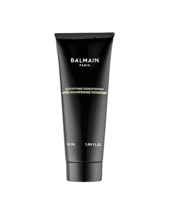 Balmain Paris Homme Bodyfying Conditioner 50 ml i gruppen SKØNHED & HELSE / Hår og styling / Hårpleje / Balsam hos TP E-commerce Nordic AB (C97776)