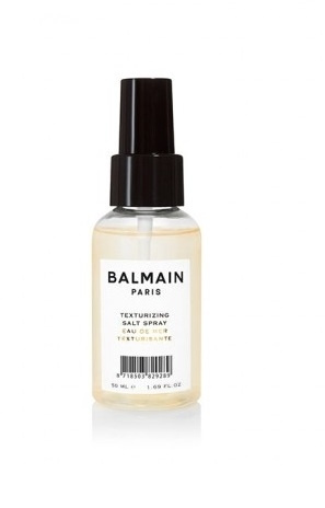 Balmain Paris Teksturerende saltspray 50 ml i gruppen SKØNHED & HELSE / Hår og styling / Hårpleje hos TP E-commerce Nordic AB (C97848)