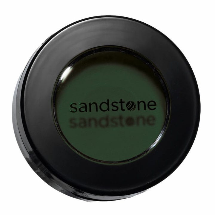 SandStone Øjenskygge 294 Army i gruppen SKØNHED & HELSE / Makeup / Øjne og øjenbryn / Øjenskygge hos TP E-commerce Nordic AB (D00724)