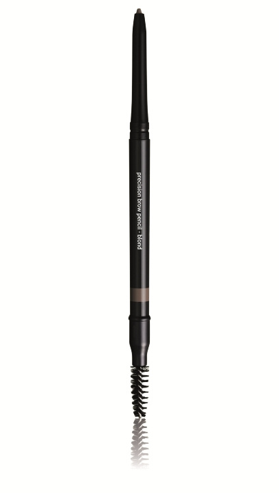 SandStone Precision Brow Pencil Blond i gruppen SKØNHED & HELSE / Makeup / Øjne og øjenbryn / Øjenbryn pen hos TP E-commerce Nordic AB (D00730)