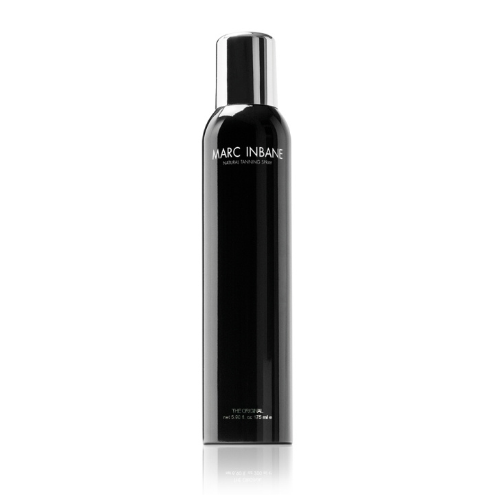 MARC INBANE Solbrændingsspray 175 ml i gruppen SKØNHED & HELSE / Hudpleje / Tanning / Solbeskyttelse hos TP E-commerce Nordic AB (D01427)