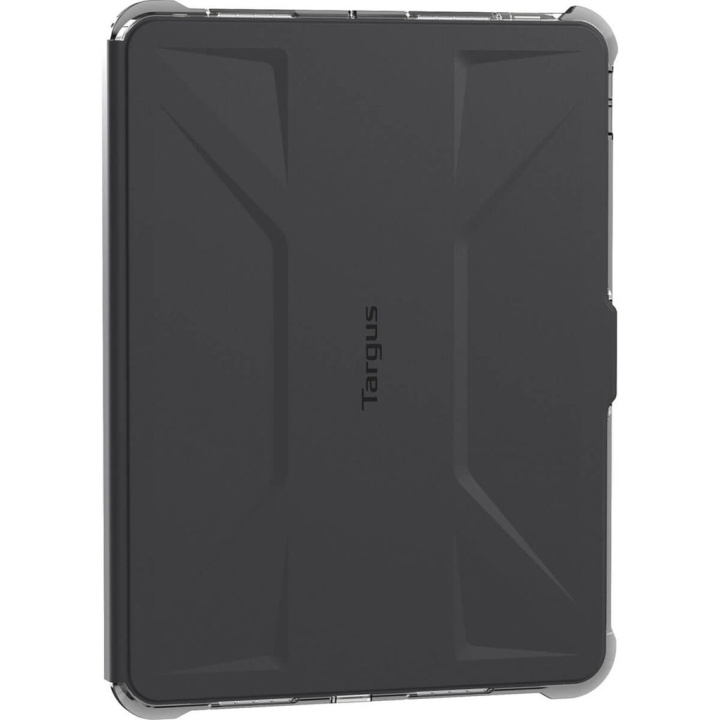 Targus Pro-Tek gennemsigtigt etui til iPad Pro 11 (M4) i gruppen SMARTPHONES & TABLETS / Tablet beskyttelse / Apple iPad hos TP E-commerce Nordic AB (D01962)