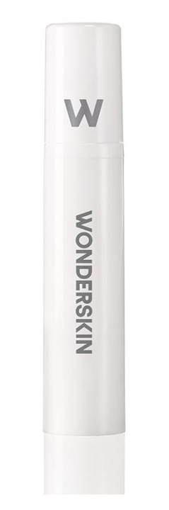 Wonderskin Wonder Blading Activator Transparent 9 ml i gruppen SKØNHED & HELSE / Makeup / Læber / Læbepomade hos TP E-commerce Nordic AB (D02232)