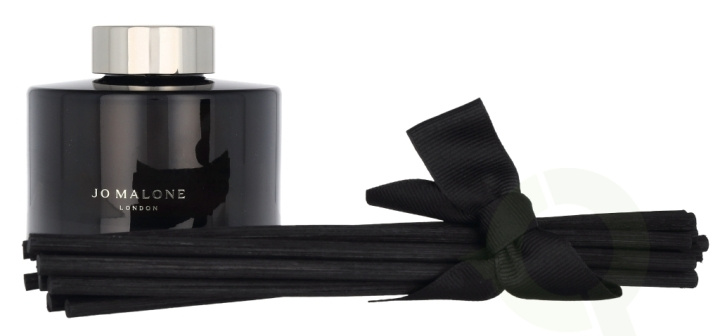 Jo Malone Myrrh & Tonka Diffuser 165 ml i gruppen SKØNHED & HELSE / Duft & Parfume / Øvrig duft / Duftspreder hos TP E-commerce Nordic AB (D03105)