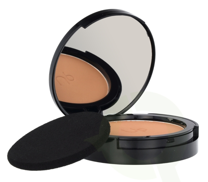 Black Up Two Way Cake Compact Powder 11 g 11 i gruppen SKØNHED & HELSE / Makeup / Makeup ansigt / Foundation hos TP E-commerce Nordic AB (D03162)